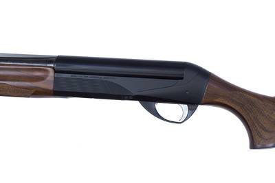 BENELLI ULTRA LIGHT 28 GAUGE SEMI-AUTO SHOTGUN - 26" BARREL - Image 2 of 19