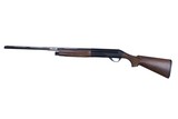 BENELLI ULTRA LIGHT 28 GAUGE SEMI-AUTO SHOTGUN - 26" BARREL - Image 19 of 19