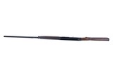 BENELLI ULTRA LIGHT 28 GAUGE SEMI-AUTO SHOTGUN - 26" BARREL - Image 17 of 19