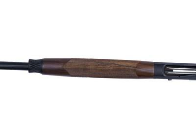 BENELLI ULTRA LIGHT 28 GAUGE SEMI-AUTO SHOTGUN - 26" BARREL - Image 11 of 19
