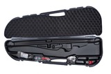 BENELLI ULTRA LIGHT 28 GAUGE SEMI-AUTO SHOTGUN - 26" BARREL - Image 14 of 19