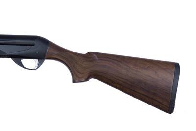 BENELLI ULTRA LIGHT 28 GAUGE SEMI-AUTO SHOTGUN - 26" BARREL - Image 6 of 19