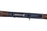 BENELLI ULTRA LIGHT 28 GAUGE SEMI-AUTO SHOTGUN - 26" BARREL - Image 3 of 19
