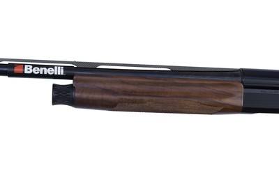 BENELLI ULTRA LIGHT 28 GAUGE SEMI-AUTO SHOTGUN - 26" BARREL - Image 10 of 19