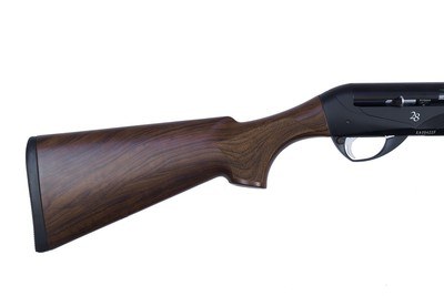 BENELLI ULTRA LIGHT 28 GAUGE SEMI-AUTO SHOTGUN - 26" BARREL - Image 5 of 19