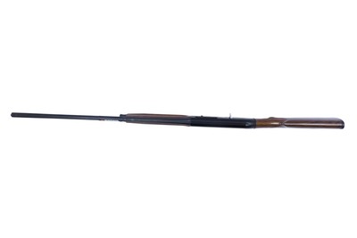 BENELLI ULTRA LIGHT 28 GAUGE SEMI-AUTO SHOTGUN - 26" BARREL - Image 17 of 19