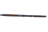 BENELLI ULTRA LIGHT 28 GAUGE SEMI-AUTO SHOTGUN - 26" BARREL - Image 16 of 19