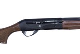BENELLI ULTRA LIGHT 28 GAUGE SEMI-AUTO SHOTGUN - 26" BARREL - Image 1 of 19