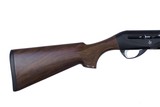 BENELLI ULTRA LIGHT 28 GAUGE SEMI-AUTO SHOTGUN - 26" BARREL - Image 5 of 19