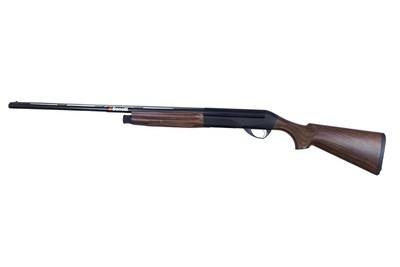 BENELLI ULTRA LIGHT 28 GAUGE SEMI-AUTO SHOTGUN - 26" BARREL - Image 19 of 19