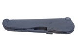 BENELLI ULTRA LIGHT 28 GAUGE SEMI-AUTO SHOTGUN - 26" BARREL - Image 15 of 19