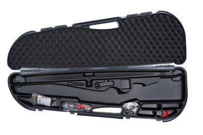 BENELLI ULTRA LIGHT 28 GAUGE SEMI-AUTO SHOTGUN - 26" BARREL - Image 14 of 19