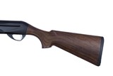 BENELLI ULTRA LIGHT 28 GAUGE SEMI-AUTO SHOTGUN - 26" BARREL - Image 6 of 19