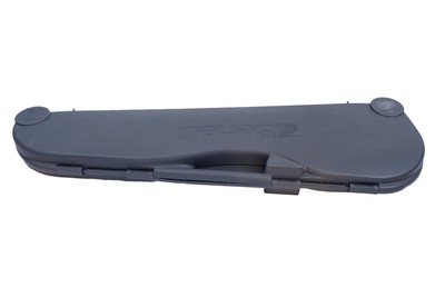 BENELLI ULTRA LIGHT 28 GAUGE SEMI-AUTO SHOTGUN - 26" BARREL - Image 15 of 19