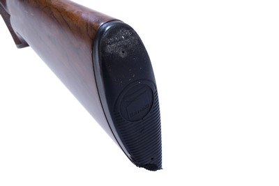 BENELLI ULTRA LIGHT 28 GAUGE SEMI-AUTO SHOTGUN - 26" BARREL - Image 8 of 19