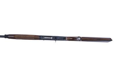 BENELLI ULTRA LIGHT 28 GAUGE SEMI-AUTO SHOTGUN - 26" BARREL - Image 16 of 19