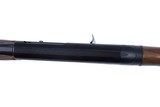 BENELLI ULTRA LIGHT 28 GAUGE SEMI-AUTO SHOTGUN - 26" BARREL - Image 4 of 19