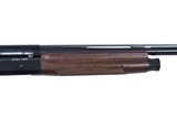 BENELLI ULTRA LIGHT 28 GAUGE SEMI-AUTO SHOTGUN - 26" BARREL - Image 9 of 19