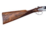RIZZINI BR552 28 GAUGE SIDE-BY-SIDE SHOTGUN - 29" BARRELS - Image 6 of 17