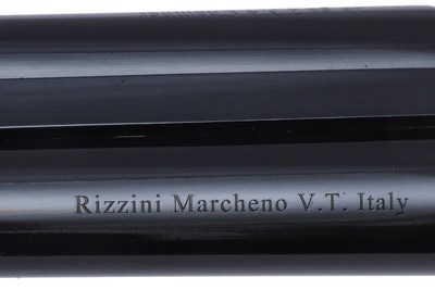 RIZZINI BR552 28 GAUGE SIDE-BY-SIDE SHOTGUN - 29" BARRELS - Image 13 of 17