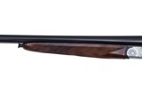 RIZZINI BR552 28 GAUGE SIDE-BY-SIDE SHOTGUN - 29" BARRELS - Image 10 of 17