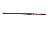 RIZZINI BR552 28 GAUGE SIDE-BY-SIDE SHOTGUN - 29" BARRELS - Image 15 of 17