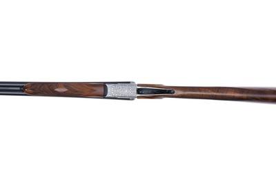 RIZZINI BR552 28 GAUGE SIDE-BY-SIDE SHOTGUN - 29" BARRELS - Image 14 of 17