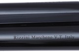 RIZZINI BR552 28 GAUGE SIDE-BY-SIDE SHOTGUN - 29" BARRELS - Image 13 of 17