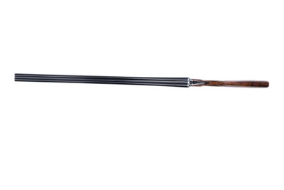 RIZZINI BR552 28 GAUGE SIDE-BY-SIDE SHOTGUN - 29" BARRELS - Image 15 of 17