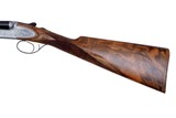 RIZZINI BR552 28 GAUGE SIDE-BY-SIDE SHOTGUN - 29" BARRELS - Image 7 of 17