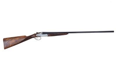 RIZZINI BR552 28 GAUGE SIDE-BY-SIDE SHOTGUN - 29" BARRELS - Image 16 of 17