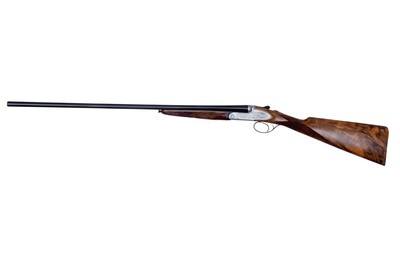 RIZZINI BR552 28 GAUGE SIDE-BY-SIDE SHOTGUN - 29" BARRELS - Image 17 of 17