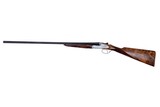 RIZZINI BR552 28 GAUGE SIDE-BY-SIDE SHOTGUN - 29" BARRELS - Image 17 of 17