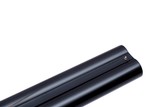 RIZZINI BR552 28 GAUGE SIDE-BY-SIDE SHOTGUN - 29" BARRELS - Image 12 of 17