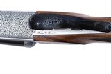 RIZZINI BR552 28 GAUGE SIDE-BY-SIDE SHOTGUN - 29" BARRELS - Image 4 of 17