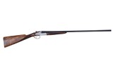 RIZZINI BR552 28 GAUGE SIDE-BY-SIDE SHOTGUN - 29" BARRELS - Image 16 of 17