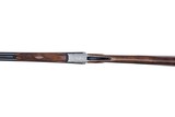 RIZZINI BR552 28 GAUGE SIDE-BY-SIDE SHOTGUN - 29" BARRELS - Image 14 of 17