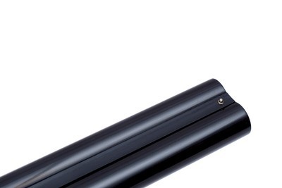 RIZZINI BR552 28 GAUGE SIDE-BY-SIDE SHOTGUN - 29" BARRELS - Image 12 of 17