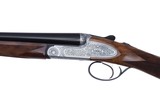 RIZZINI BR552 28 GAUGE SIDE-BY-SIDE SHOTGUN - 29" BARRELS - Image 2 of 17
