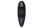 MERKEL MODEL 280 EL PETITE 28 GAUGE SIDE-BY-SIDE SHOTGUN - 28" BARRELS - Image 8 of 17