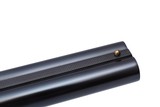 MERKEL MODEL 280 EL PETITE 28 GAUGE SIDE-BY-SIDE SHOTGUN - 28" BARRELS - Image 12 of 17