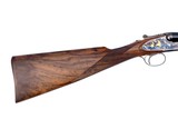 BERETTA 471EL 20 GAUGE SIDE-BY-SIDE SHOTGUN - 28