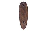 BERETTA 471EL 20 GAUGE SIDE-BY-SIDE SHOTGUN - 28