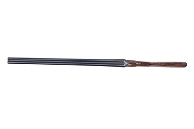 BERETTA 471EL 20 GAUGE SIDE-BY-SIDE SHOTGUN - 28