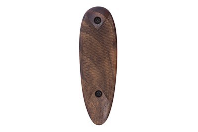 BERETTA 471EL 20 GAUGE SIDE-BY-SIDE SHOTGUN - 28