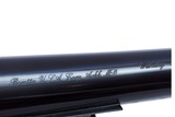 BERETTA 470 SILVER HAWK 20 GAUGE SIDE-BY-SIDE SHOTGUN - 28