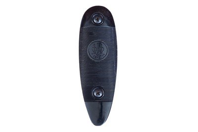 BERETTA 470 SILVER HAWK 20 GAUGE SIDE-BY-SIDE SHOTGUN - 28