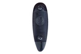 BERETTA 470 SILVER HAWK 20 GAUGE SIDE-BY-SIDE SHOTGUN - 28
