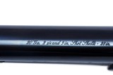 BERETTA 470 SILVER HAWK 20 GAUGE SIDE-BY-SIDE SHOTGUN - 28