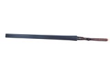 LC SMITH SPECIALTY GRADE FEATHERWEIGHT EJECTOR 16 GAUGE SIDE-BY-SIDE SHOTGUN - 28" BARRELS - Image 16 of 18